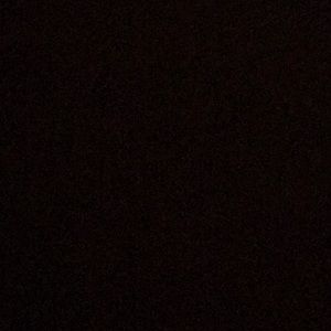 Meet your Posher, Kathleen